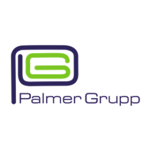 PalmerGrupp